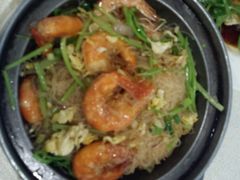 -旭璟酒家·传统粤菜·湘菜(逸景路店)