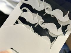-海马体照相馆(上海宝山万达广场店)