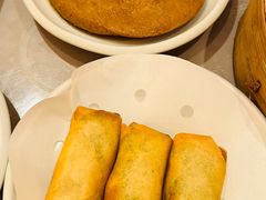 -松鹤楼·苏式汤面(虹桥天地店)