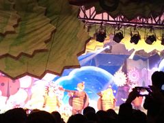 -远洋未来广场(育慧北路店)