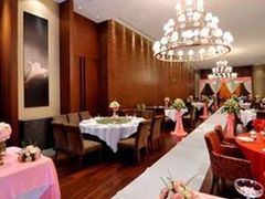 -上海小南国(正大店)