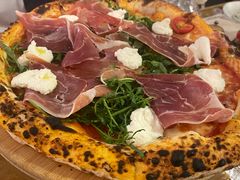 -Alimentari Grande(东湖路店)