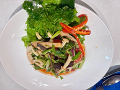 -荷花泰菜(东方新天地店)