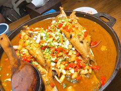 -小湘旺臭鳜鱼(百子湾店)