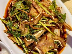 -陈帅夜排档·龙虾·炒菜·烤串(世茂店)