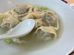 -蟹盛(上海白玉兰广场店)