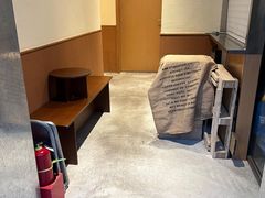 -The Roastery By AllYouWant(福田店)