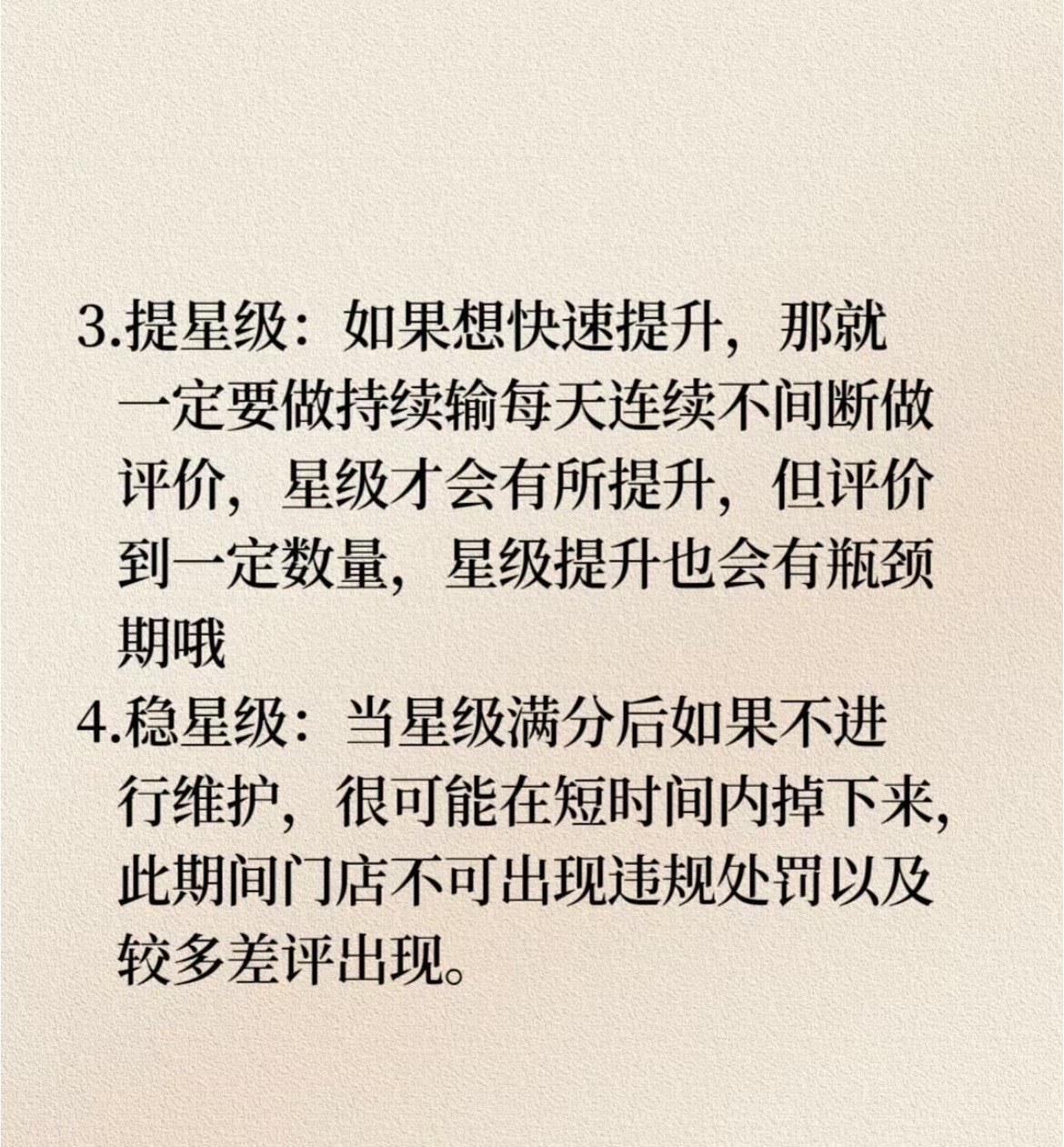 https://qcloud.dpfile.com/pc/6Je5V5Loyal_cLFQehT8vyfkGC_LfxLObqnZBYiE_6g_vR8Qs76kpe0eJSO1tKpmY0q73sB2DyQcgmKUxZFQtw.jpg