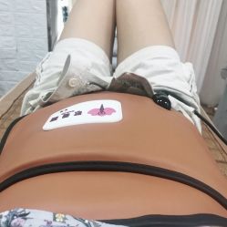 -纤济美·减重塑形