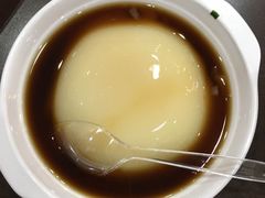 -秦云老太婆摊摊面(磁器口店)