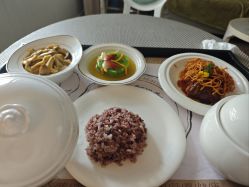 -皇家月府月子中心(沈阳店)