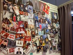 -壹人壹像工作室(购物公园店)