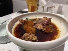 -翡翠江南(国贸商城店)