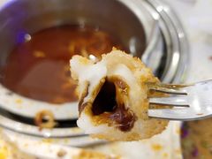 -龍歌自助小火锅(城阳万象汇店)