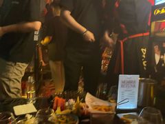 -玩乐大师·奥斯卡(济南店)