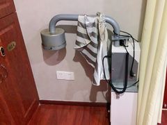 -医济堂·中医养生·经络理疗(凤凰西街店)