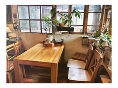 -懒鱼时光馆(沙坪坝店)