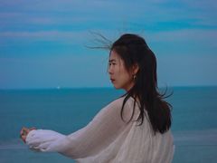 -悬崖咖啡厅