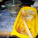 你是不是也在等饭吃？外卖太香了