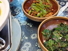 -龚师傅土菜馆.地道农家菜(魅力湘西店)
