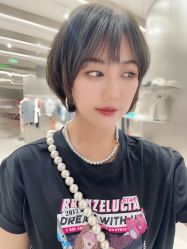 -汤尼英盖TONI&GUY-essensuals