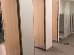 -C&A(茂业天地店)