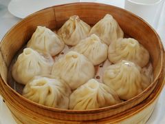 -同庆楼(大钟寺店)