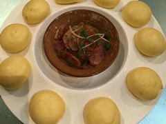-扬州狮子楼·非遗淮扬菜(总店)