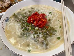 -潇湘·永州会馆(百子湾店)