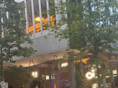 -山葵家居酒屋(天目里店)