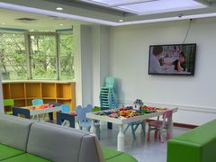 -惠州口腔医院(下埔总院)