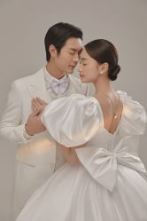 -IDO婚纱摄影(上海旗舰店)