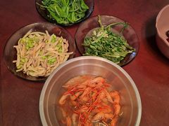 -嘉宝·叶妈妈私家月嫂(宜兴店)