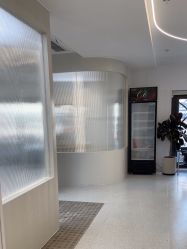 -魔型社烫染店