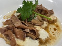 -陆记鹅庄·潮汕菜·狮头鹅(大仟里店)