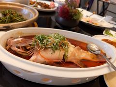 -新雅粤菜馆(南京东路店)