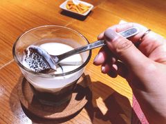 -山杏yama-katsu·吉列炸物