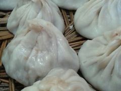 android_upload_pic-熙盛源(滨湖万达店)