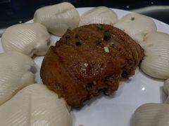 -艳阳天(万达广场红标店)