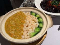 -屋里厢上海菜馆