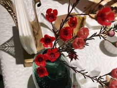 -旺顺阁·北京菜(北辰上品+)