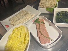-七欣天(南京江宁店)