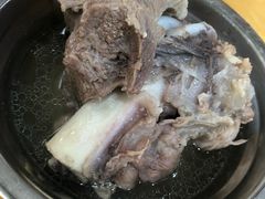 -守英猪脏粉(仓桥街店)