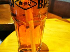 -Moka Bros 摩卡站(西单大悦城店)