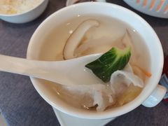 -瓯越·海鲜·瓯味一品(IM长宁国际店)