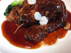 -三林本帮馆(中林街店)