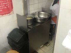 -万寿斋(山阴路店)