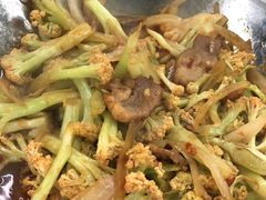 -叶存利海鲜大馅饺子(东戴河止锚湾店)