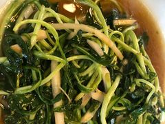 -双塔老饭店