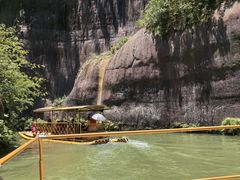 -飞天山旅游区